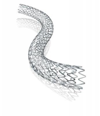 FDA Grants Stent Indication of AMI | DAIC